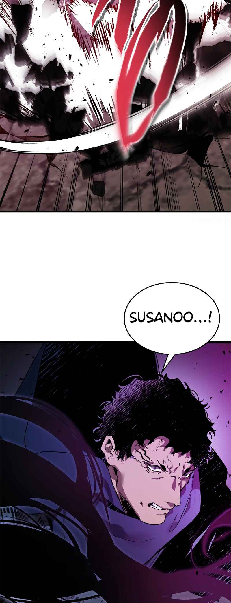 Chapter 137 - Page 43