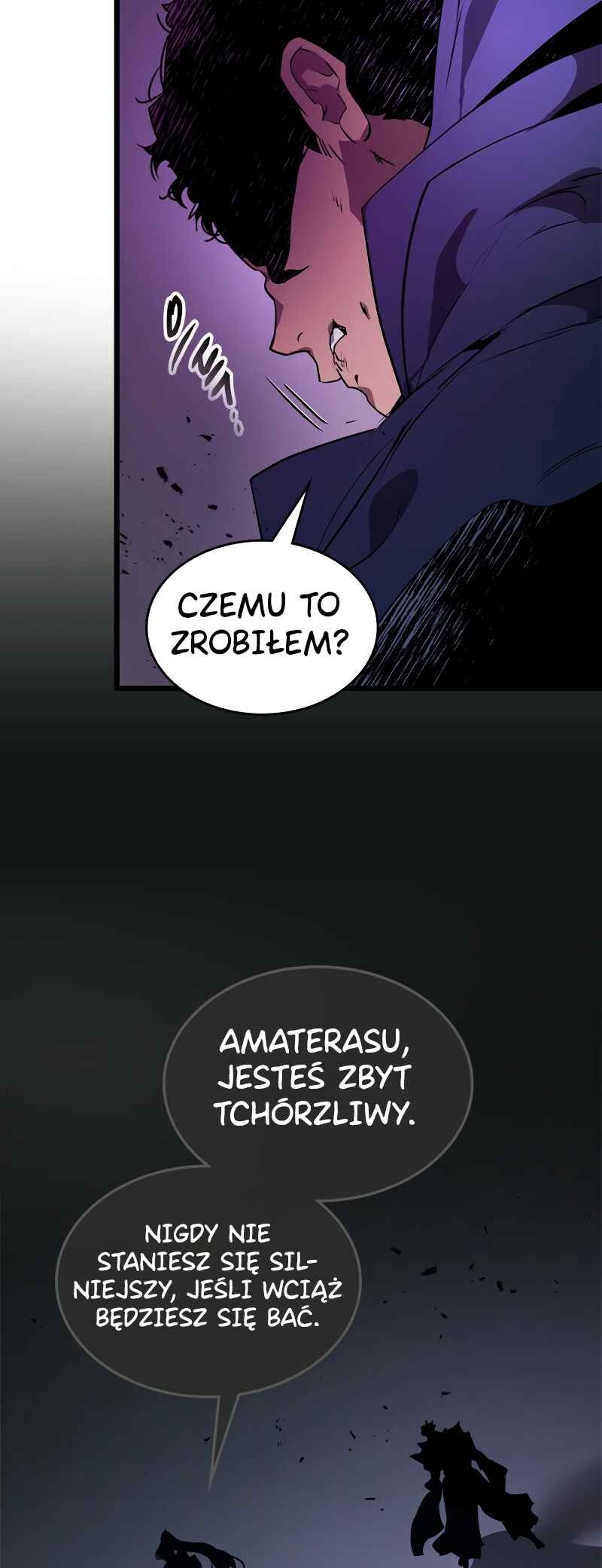 Chapter 137 - Page 46