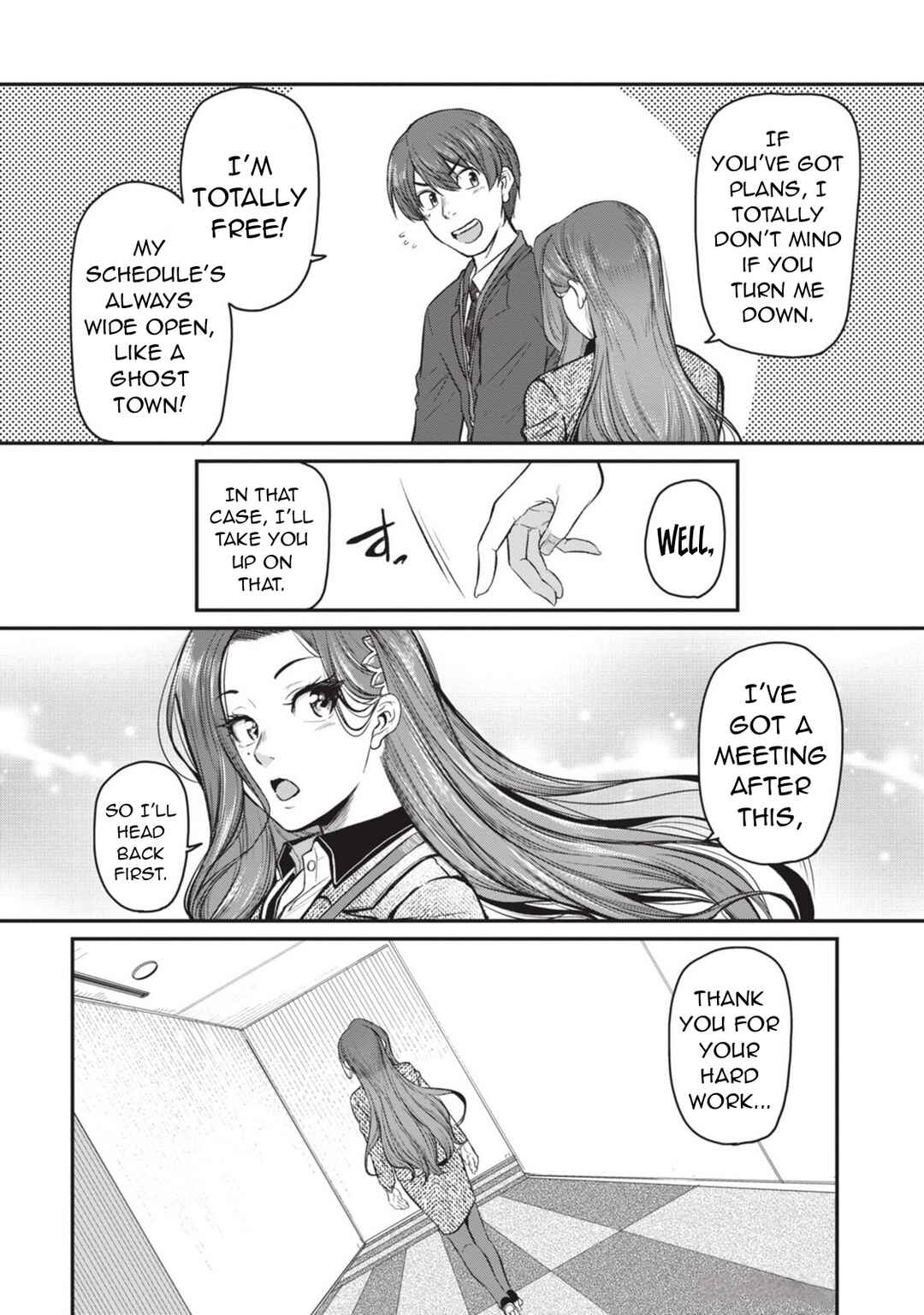 Chapter 8 - Page 13