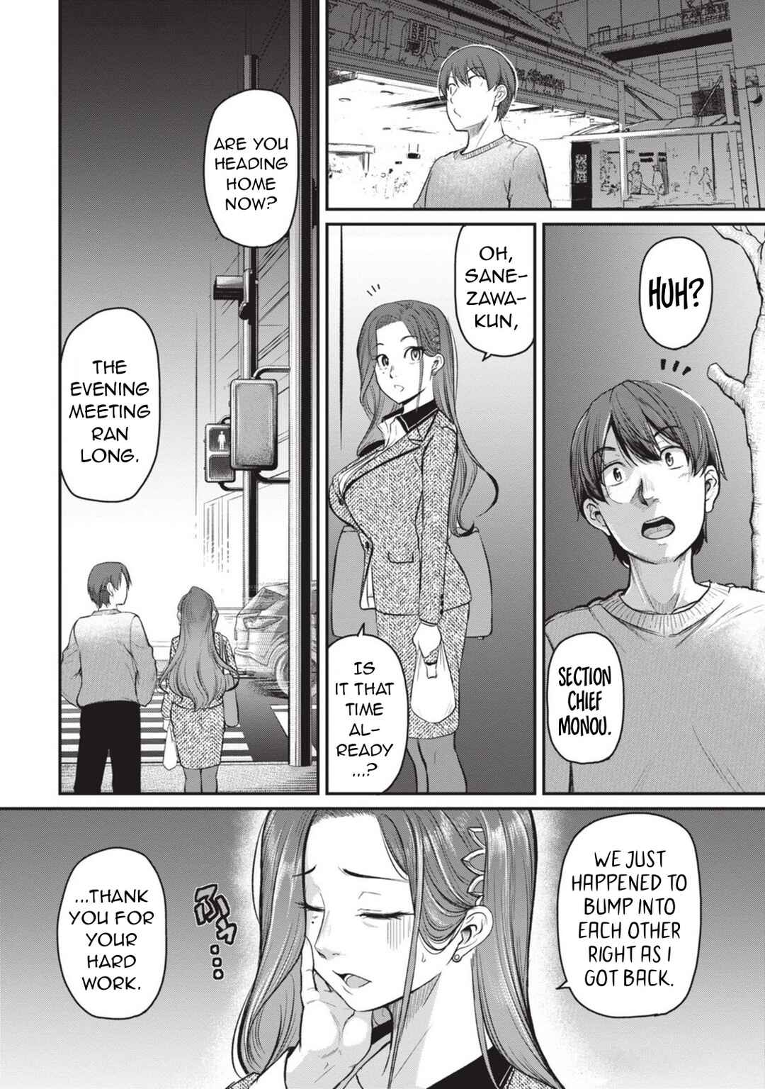 Chapter 8 - Page 15