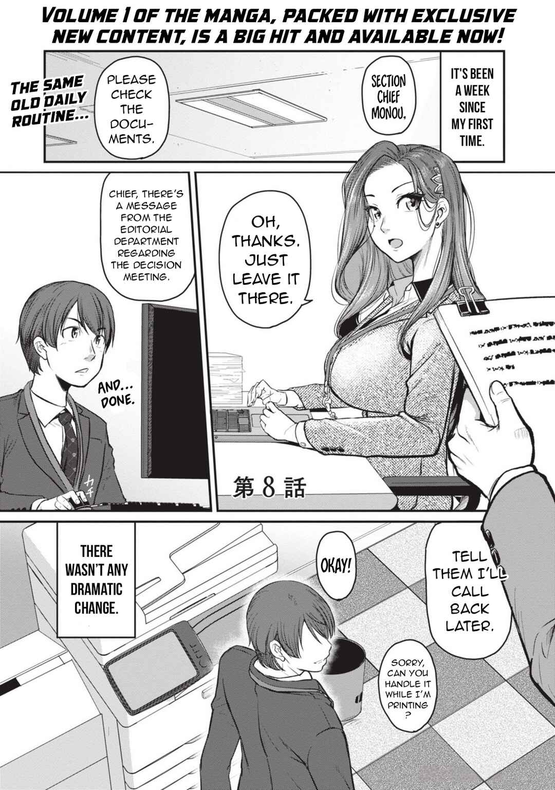 Chapter 8 - Page 3