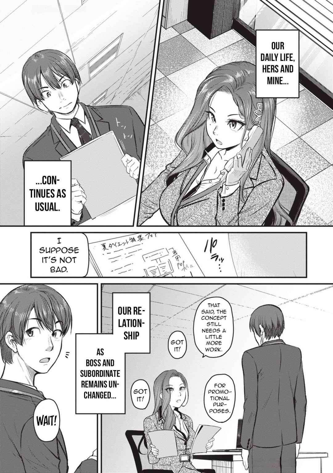Chapter 8 - Page 4