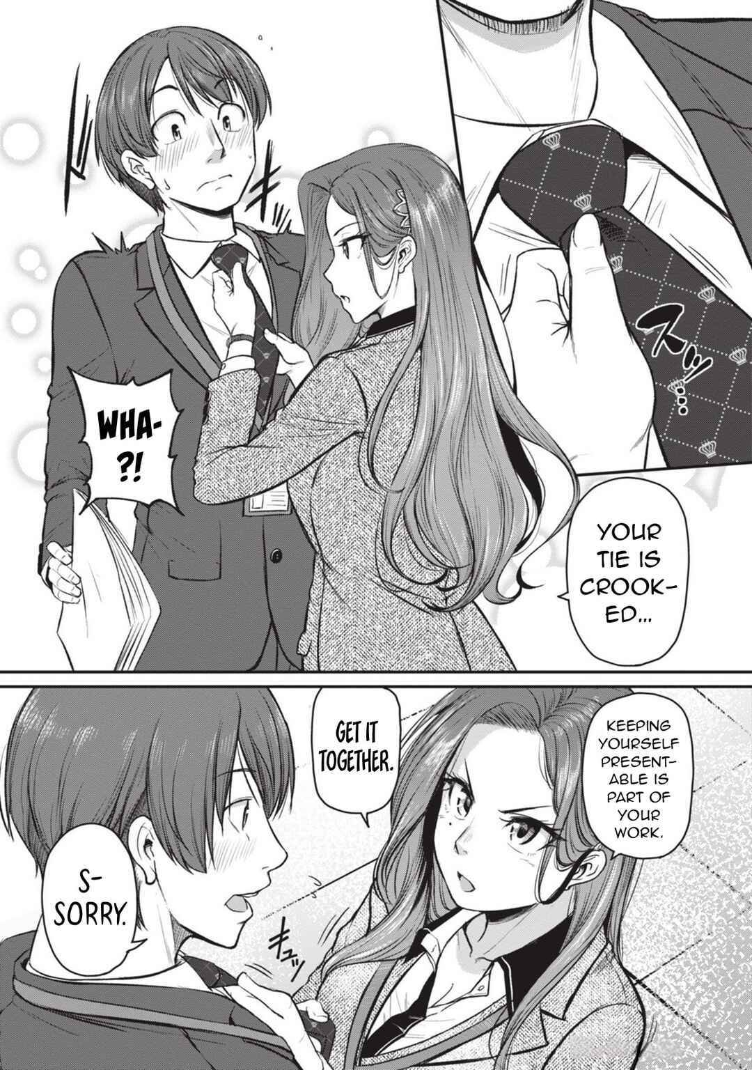 Chapter 8 - Page 5