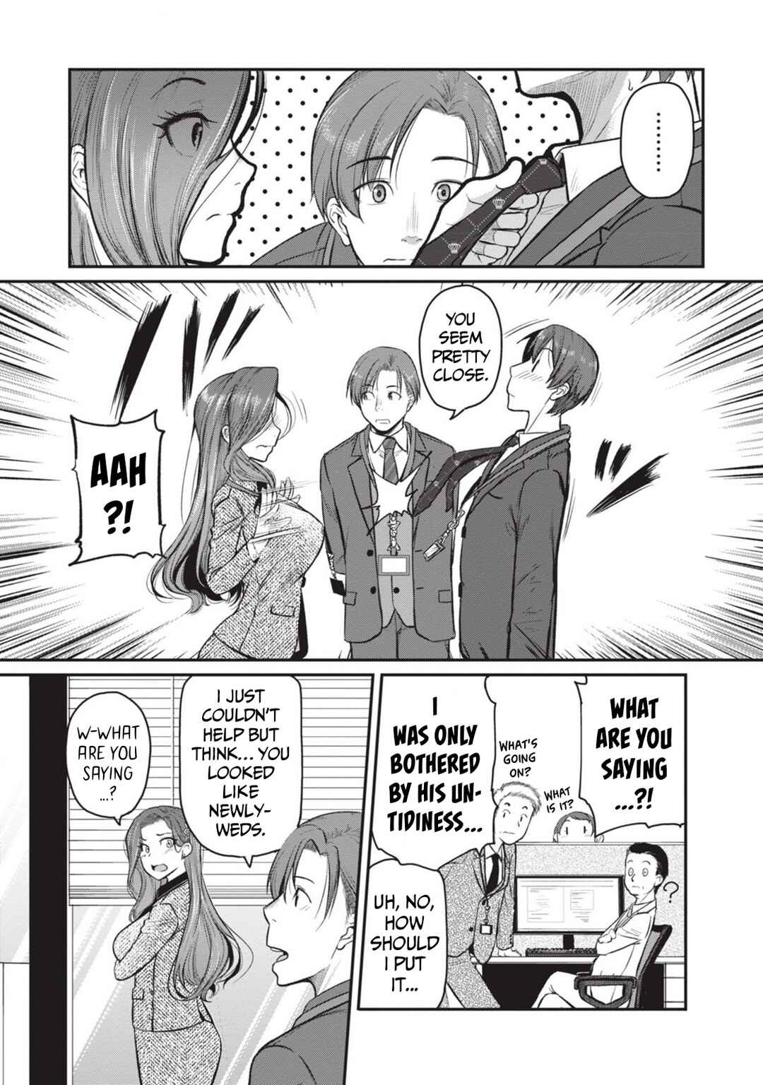 Chapter 8 - Page 6