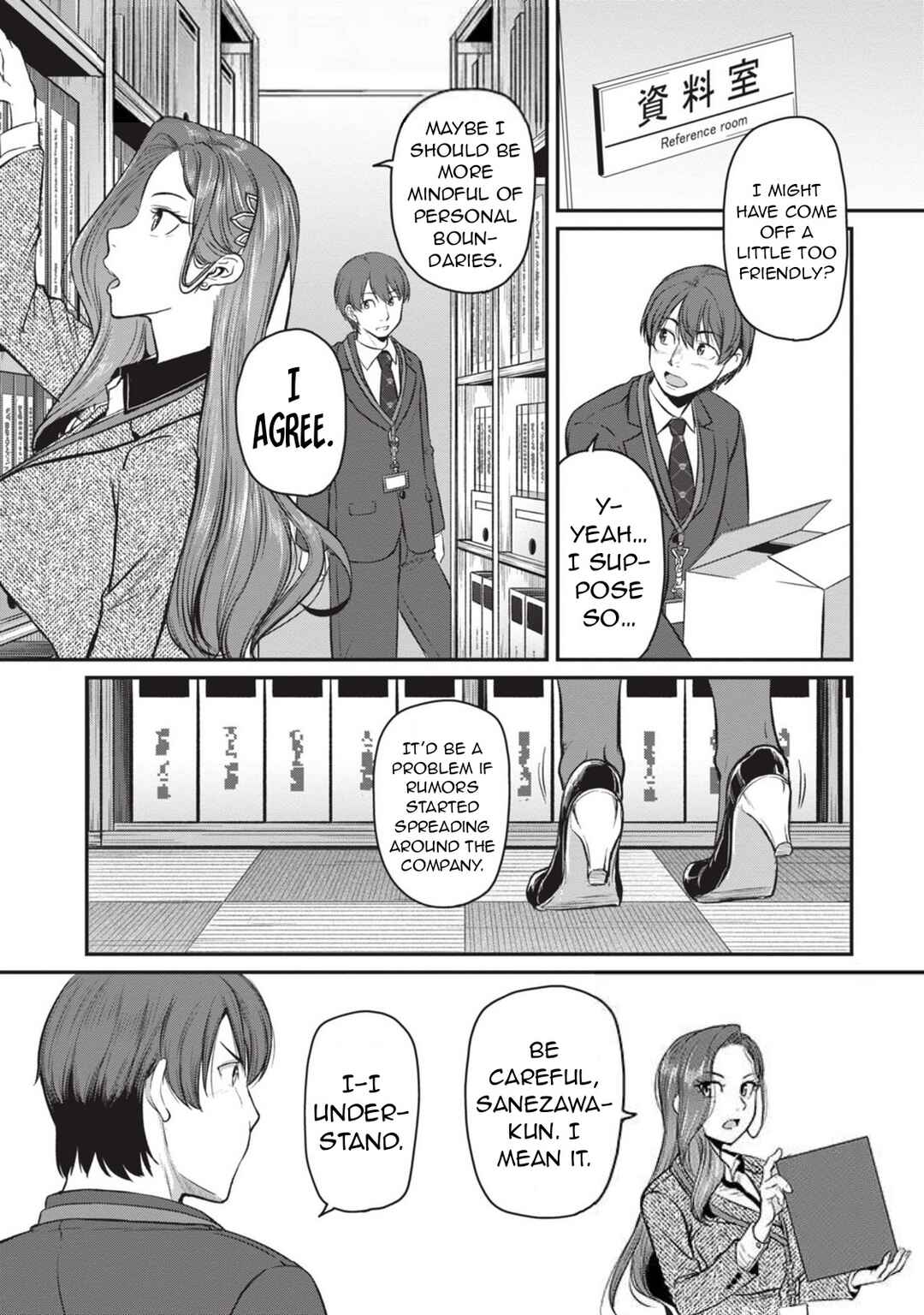 Chapter 8 - Page 8