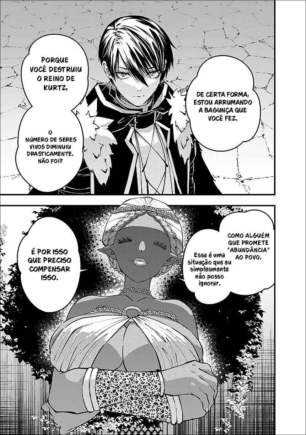 Chapter 129 - Page 4
