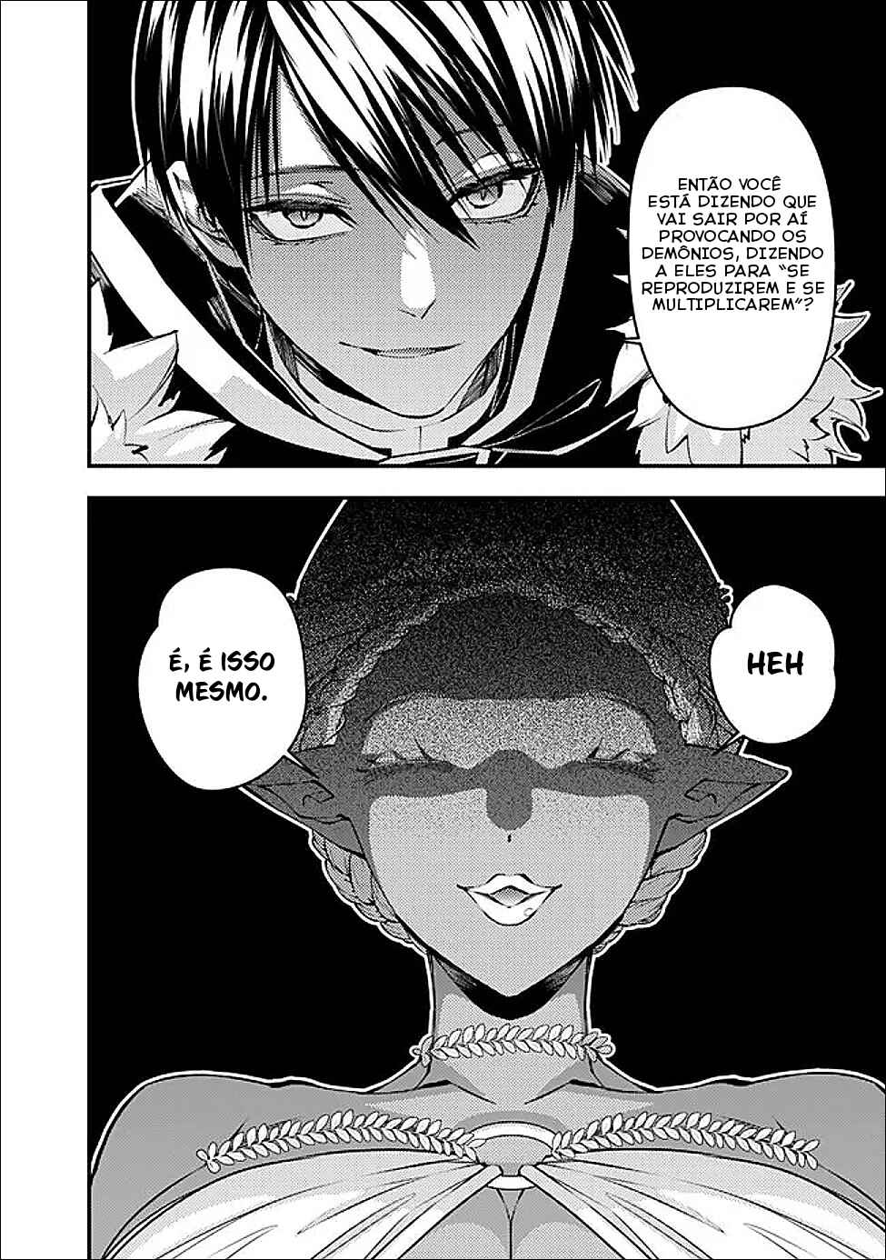Chapter 129 - Page 5