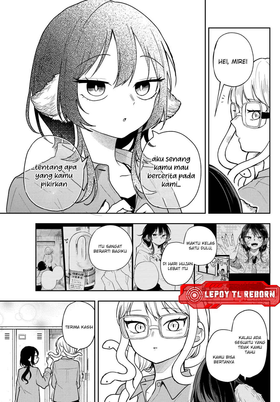 Chapter 92 - Page 15