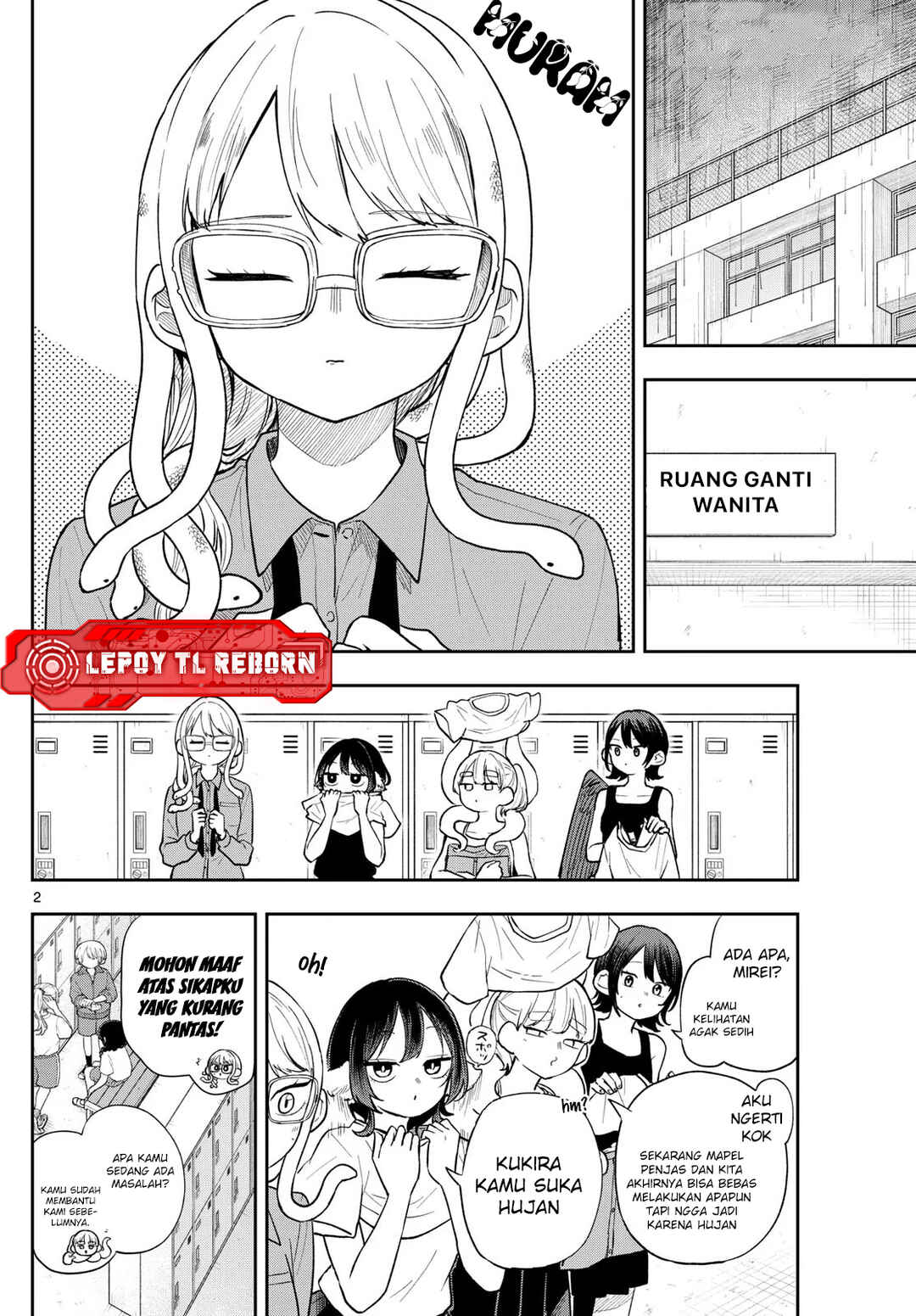 Chapter 92 - Page 2