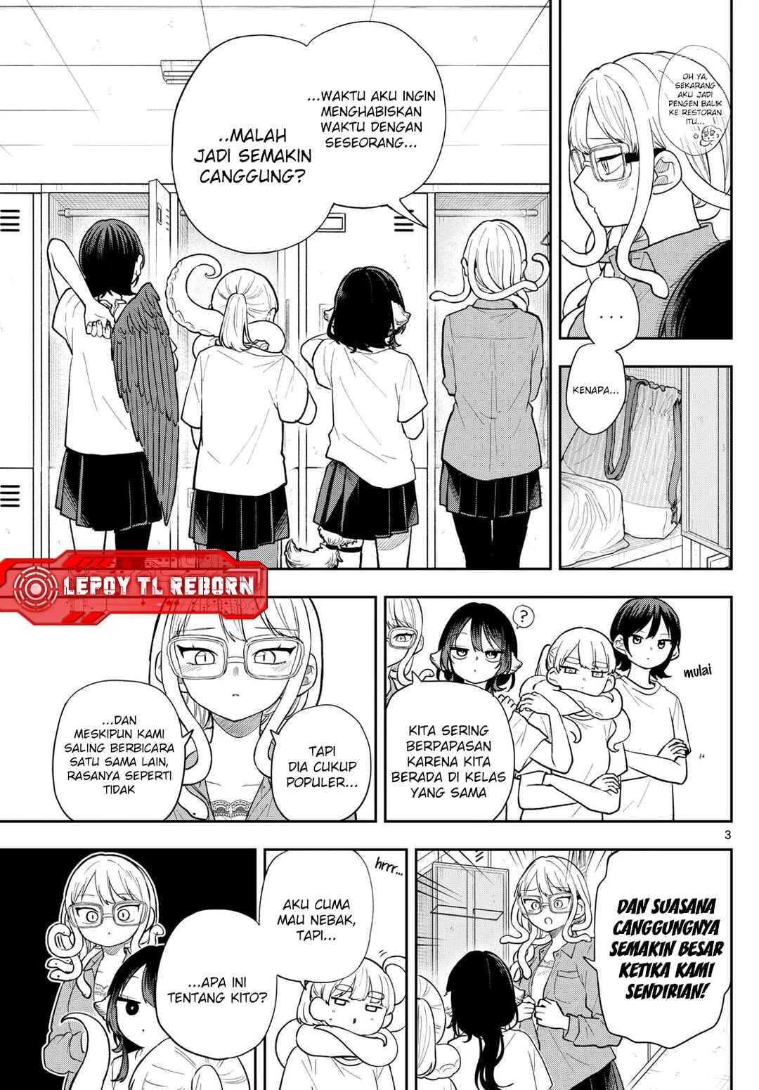 Chapter 92 - Page 3