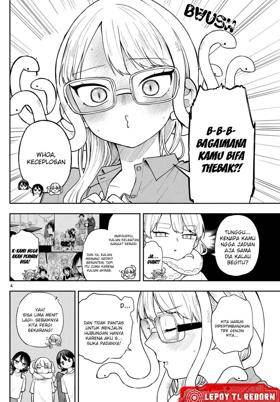Chapter 92 - Page 4