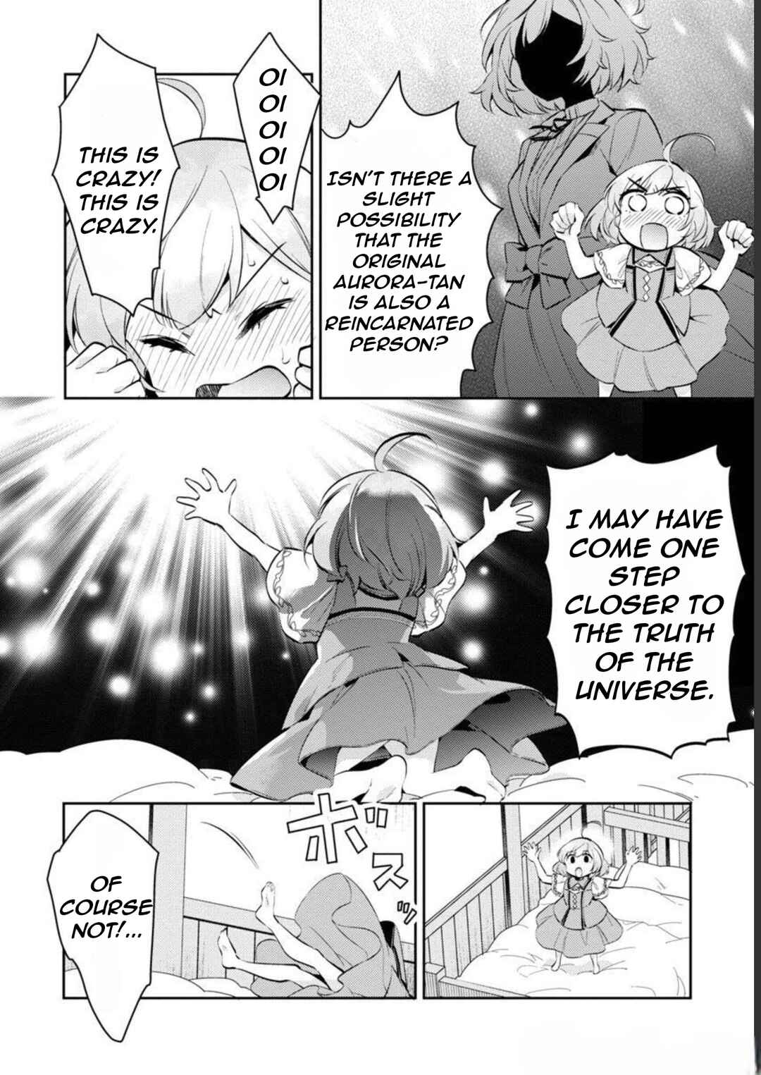 Chapter 12 - Page 11
