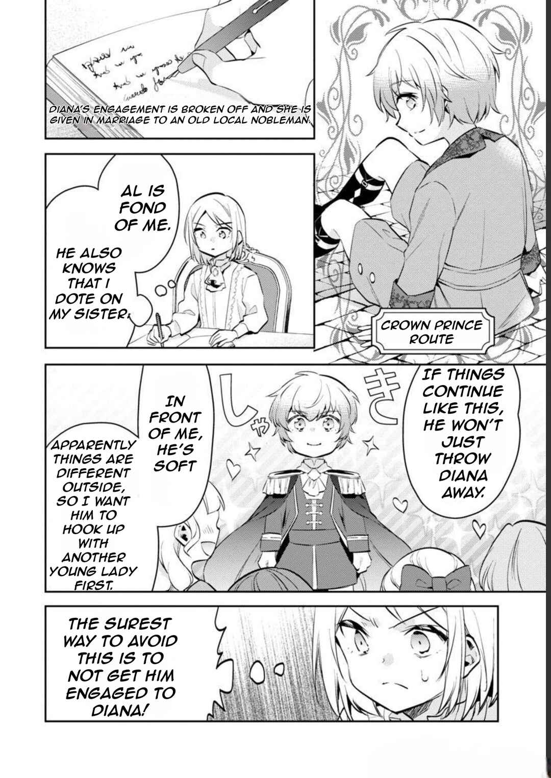 Chapter 12 - Page 19