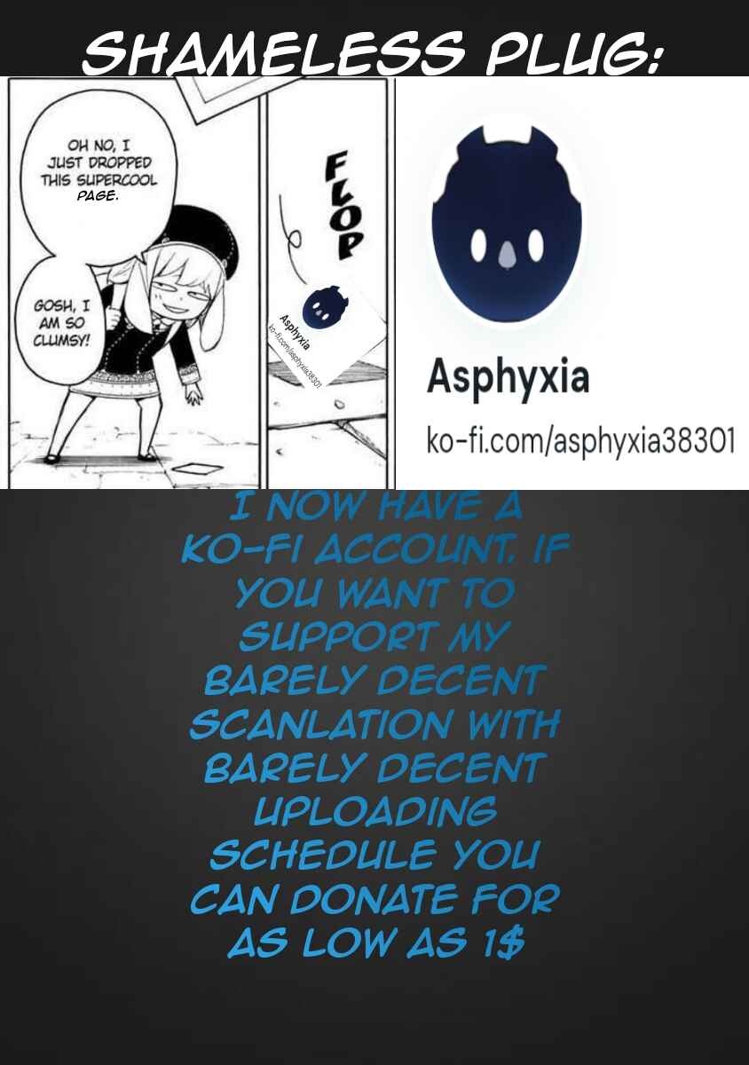 Chapter 12 - Page 2