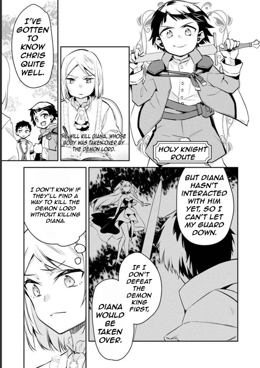 Chapter 12 - Page 20