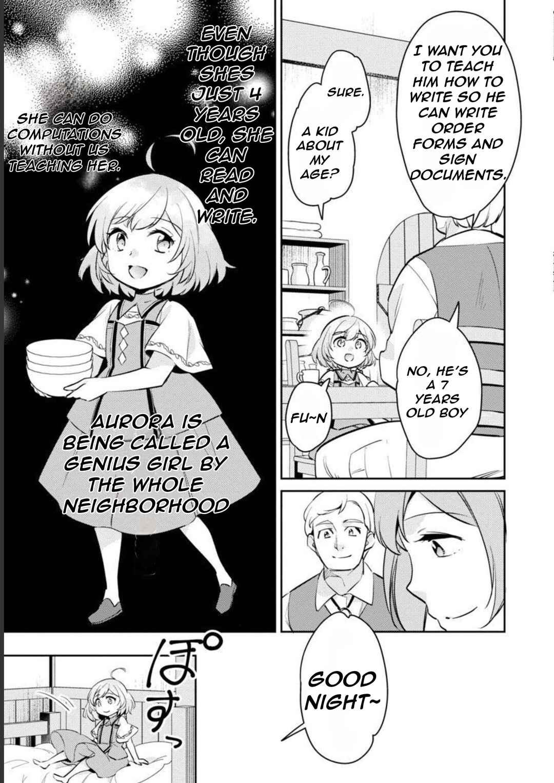 Chapter 12 - Page 8