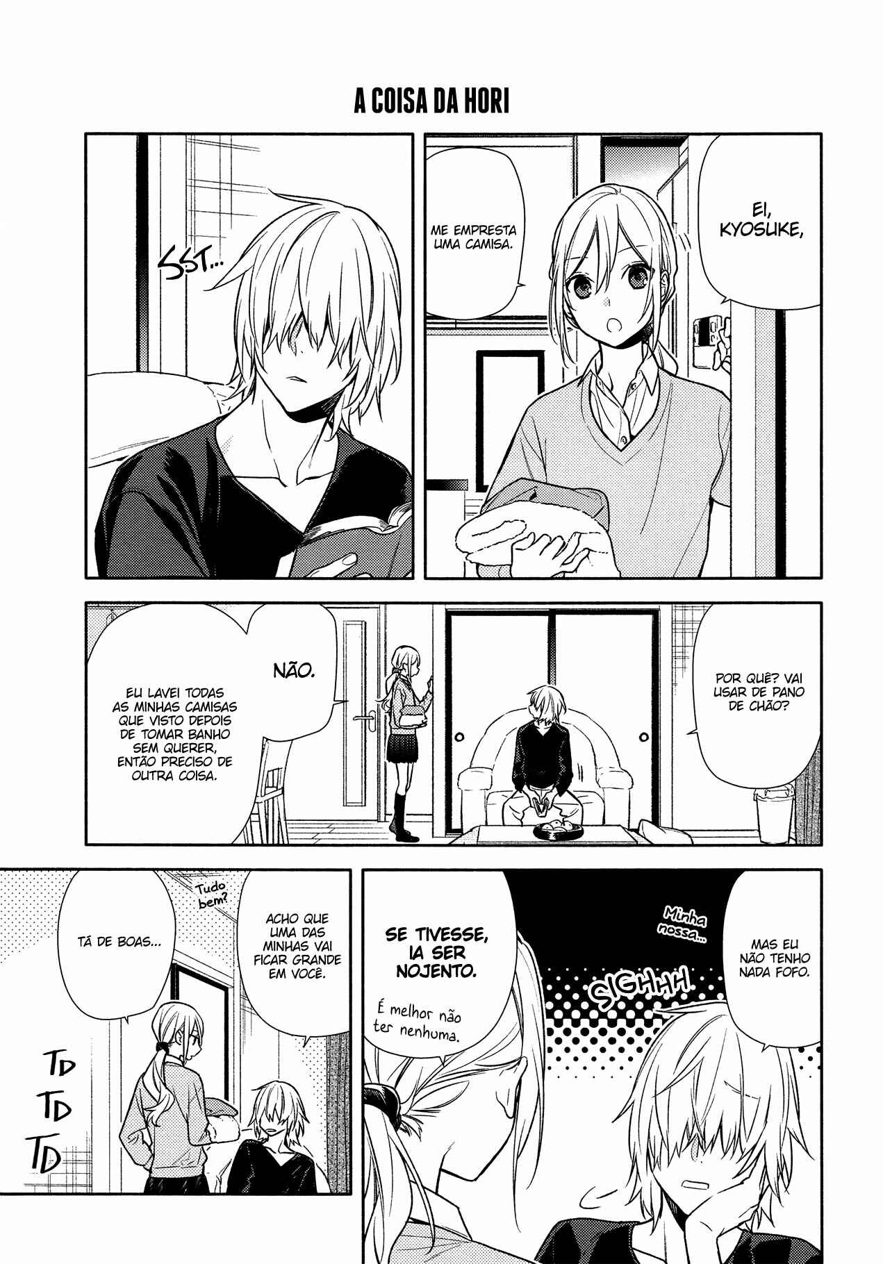 Chapter 98 - Page 4