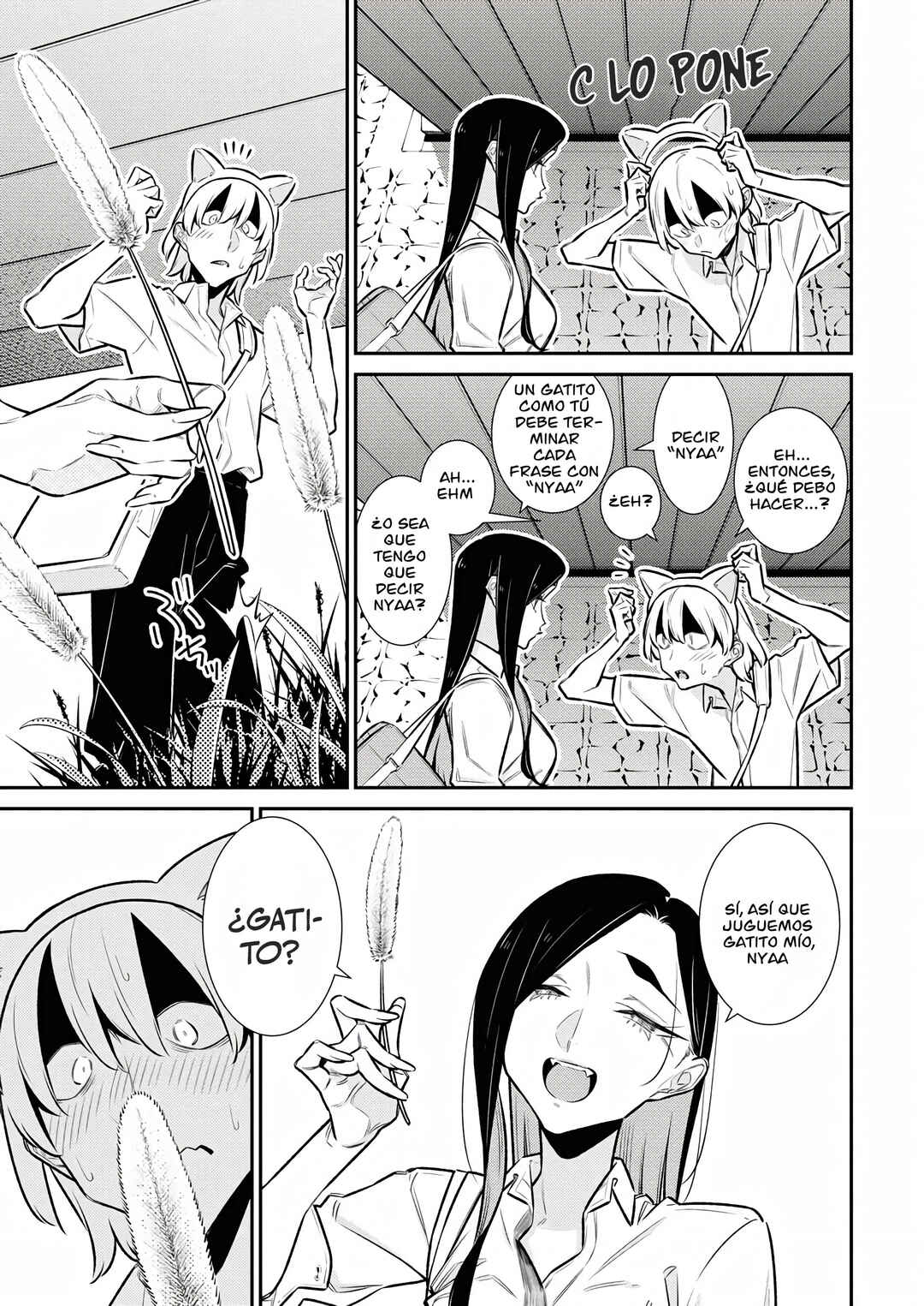 Chapter 214 - Page 5