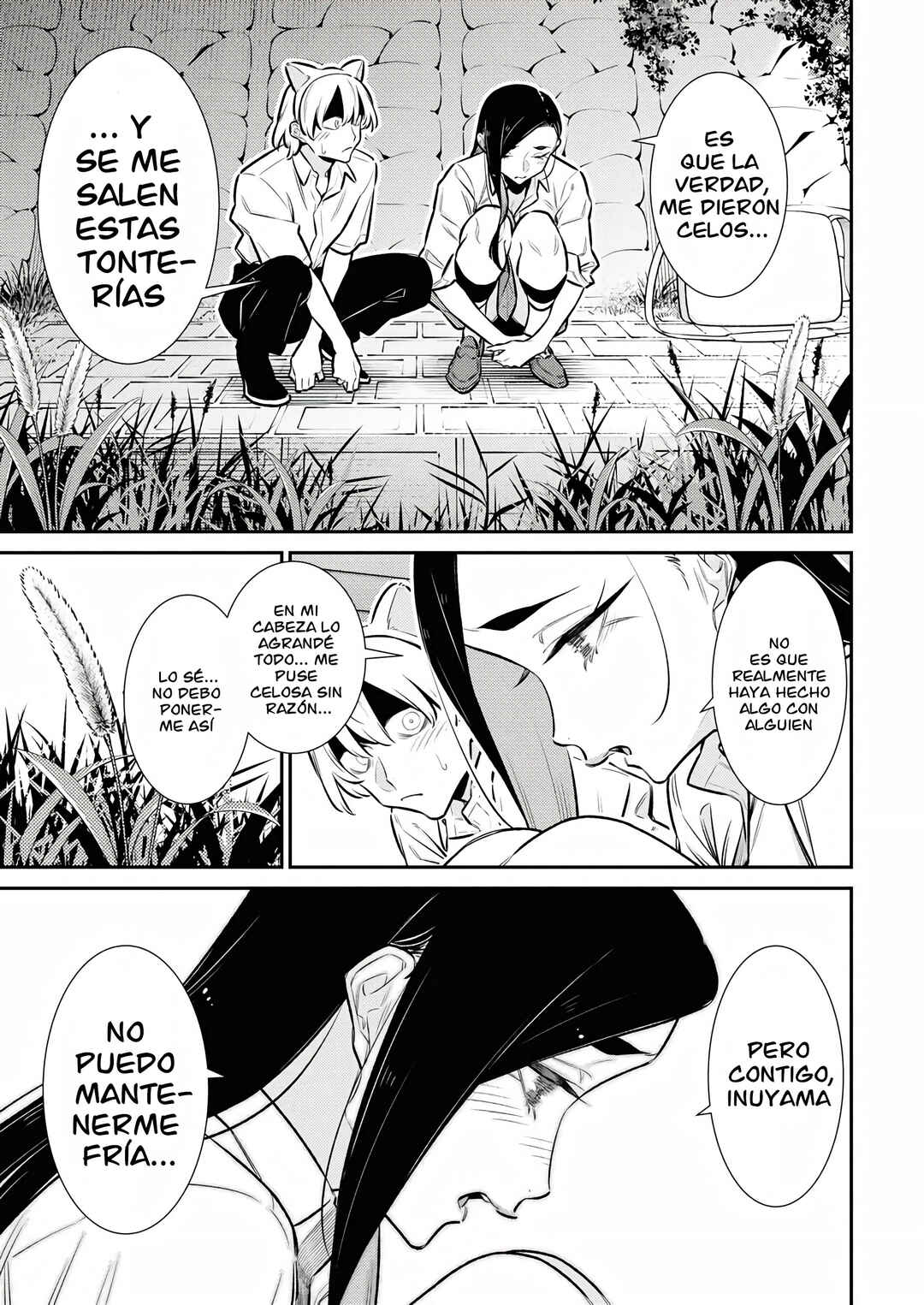 Chapter 214 - Page 9