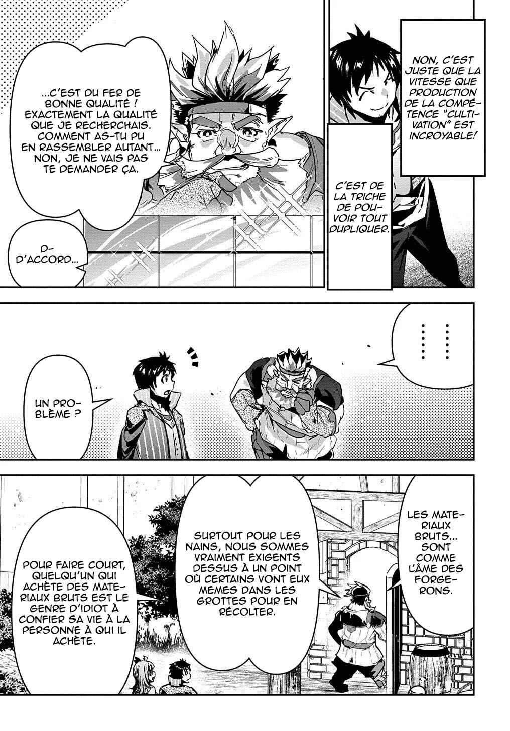 Chapter 16 - Page 17