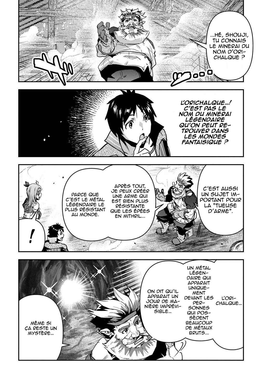 Chapter 16 - Page 18