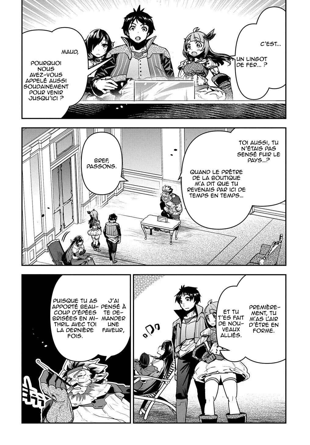 Chapter 16 - Page 3