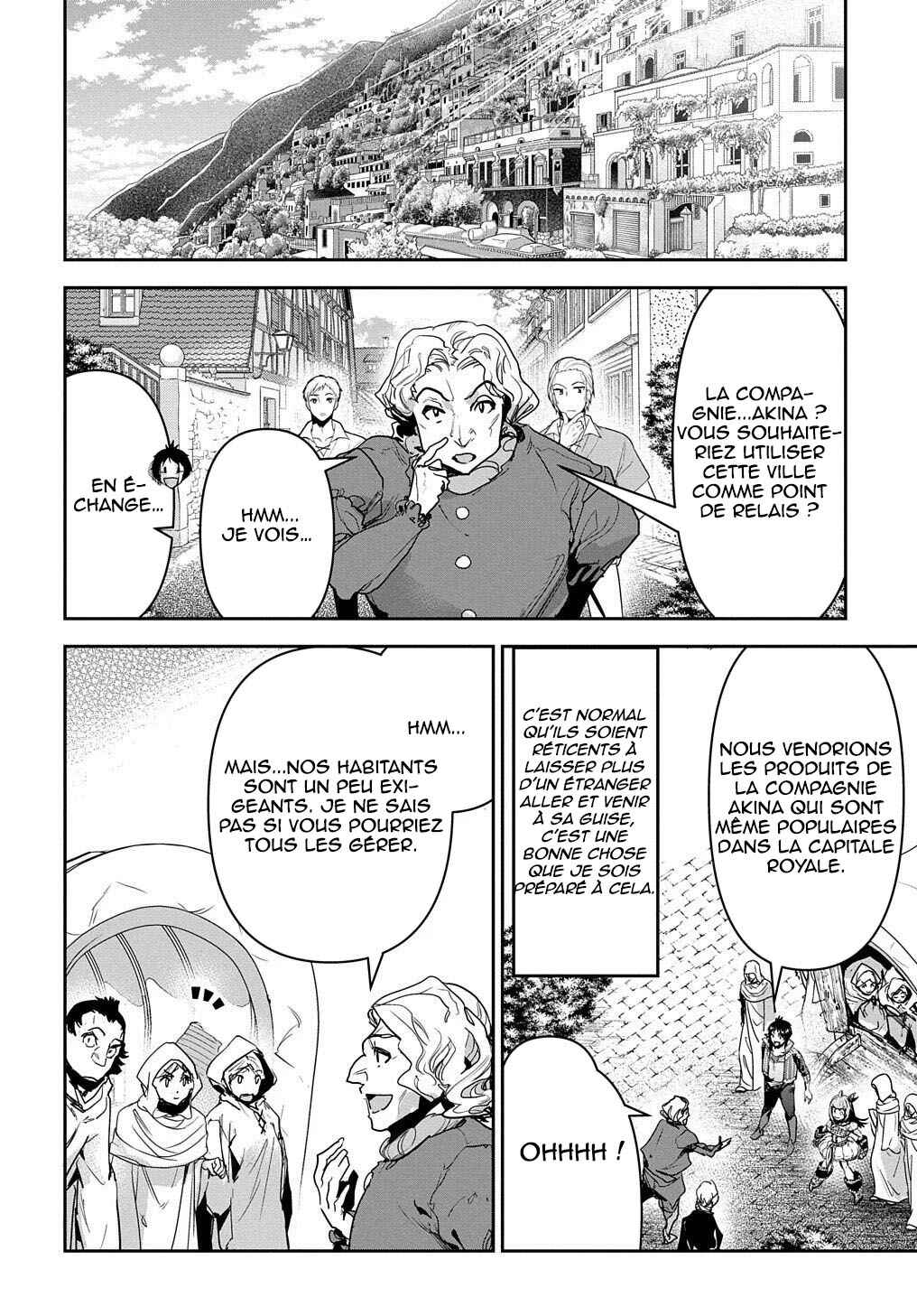 Chapter 16 - Page 9