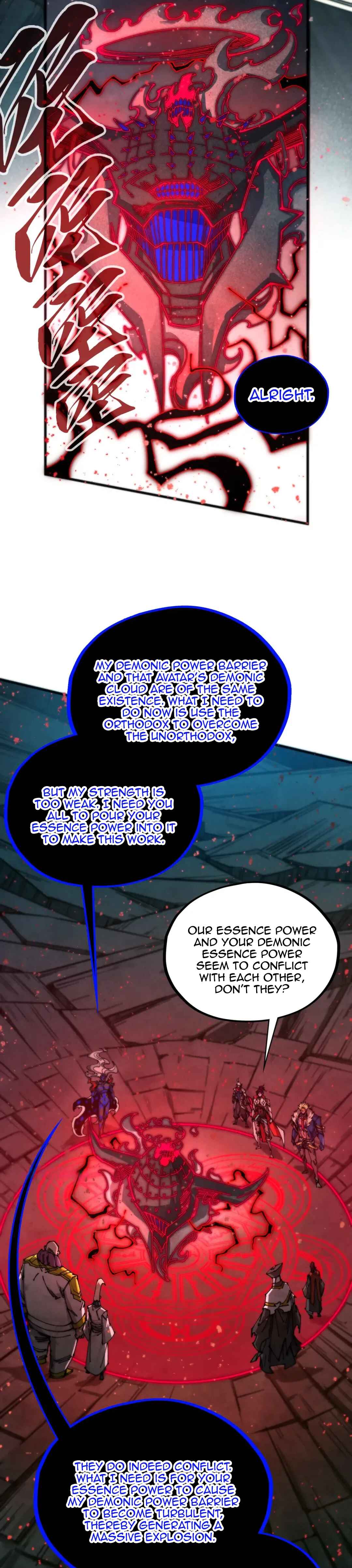 Chapter 511 - Page 4