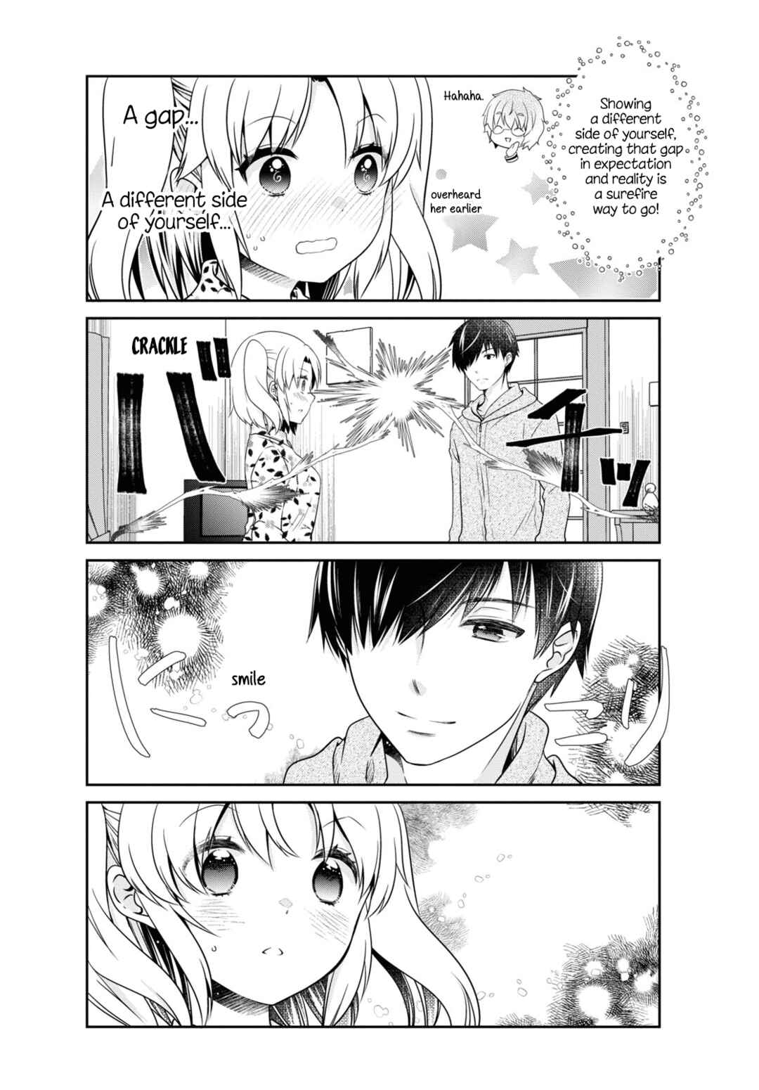 Chapter 170 - Page 4