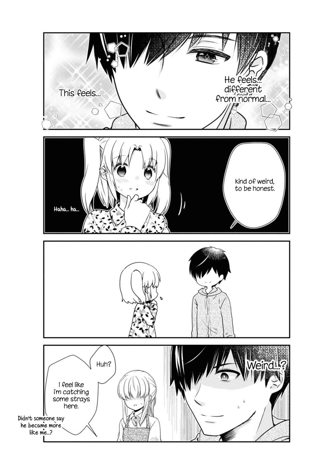 Chapter 170 - Page 5