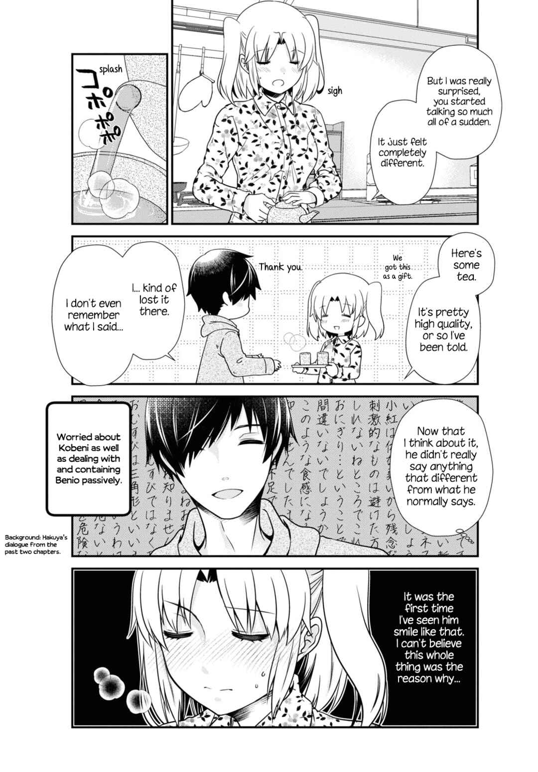 Chapter 170 - Page 9