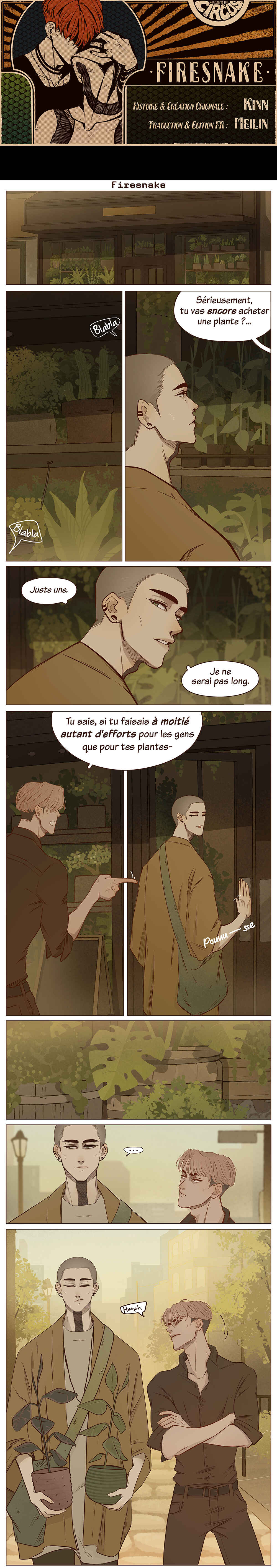 Chapter 7.5 - Page 1