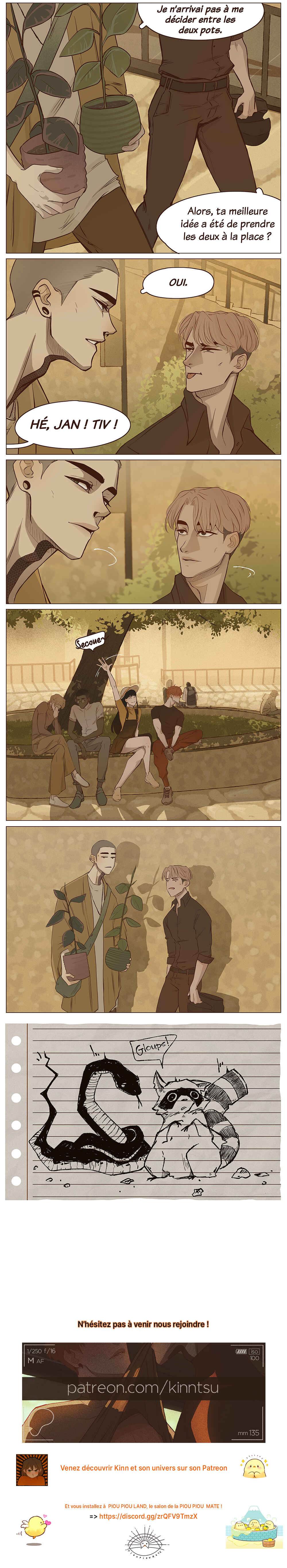 Chapter 7.5 - Page 2