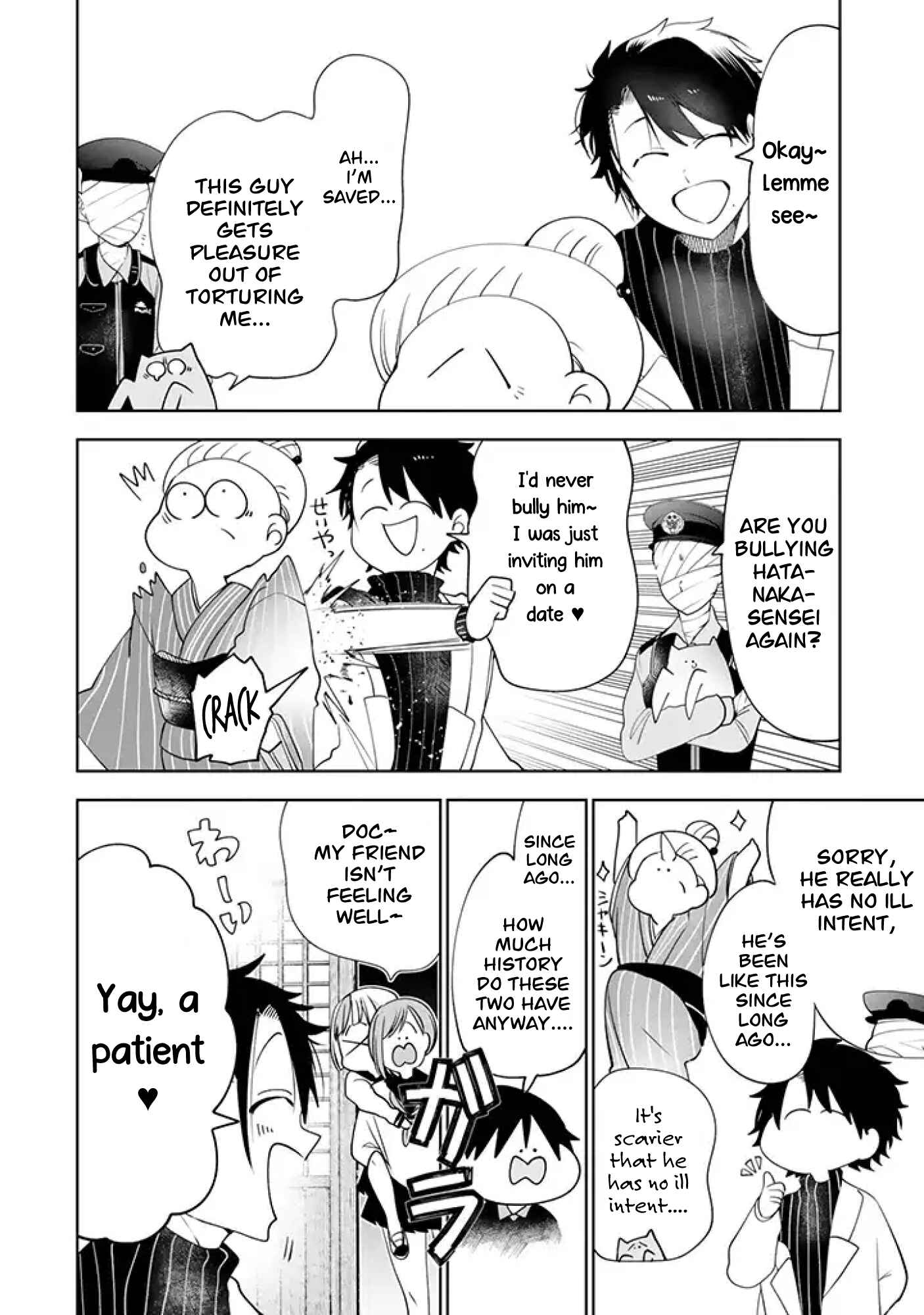 Chapter 26 - Page 4