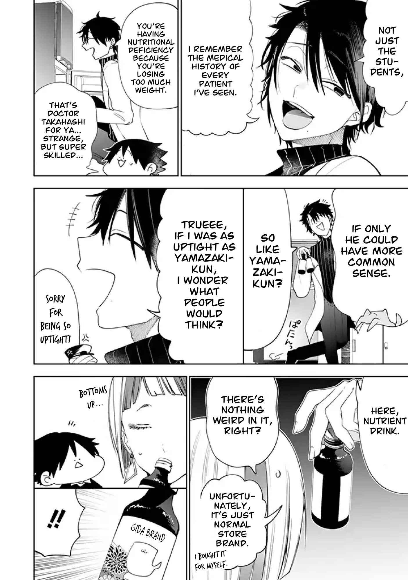 Chapter 26 - Page 6