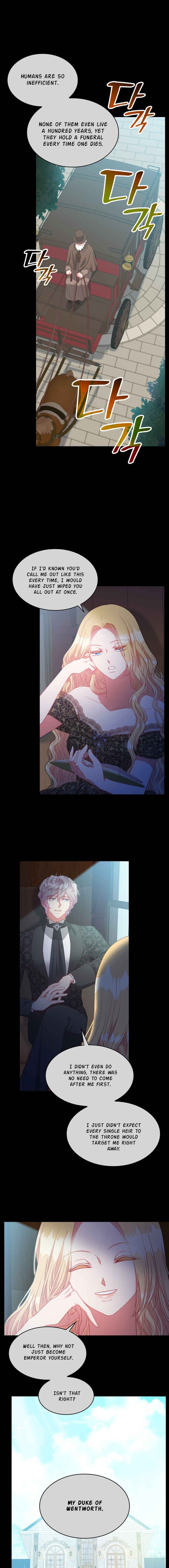 Chapter 37 - Page 1