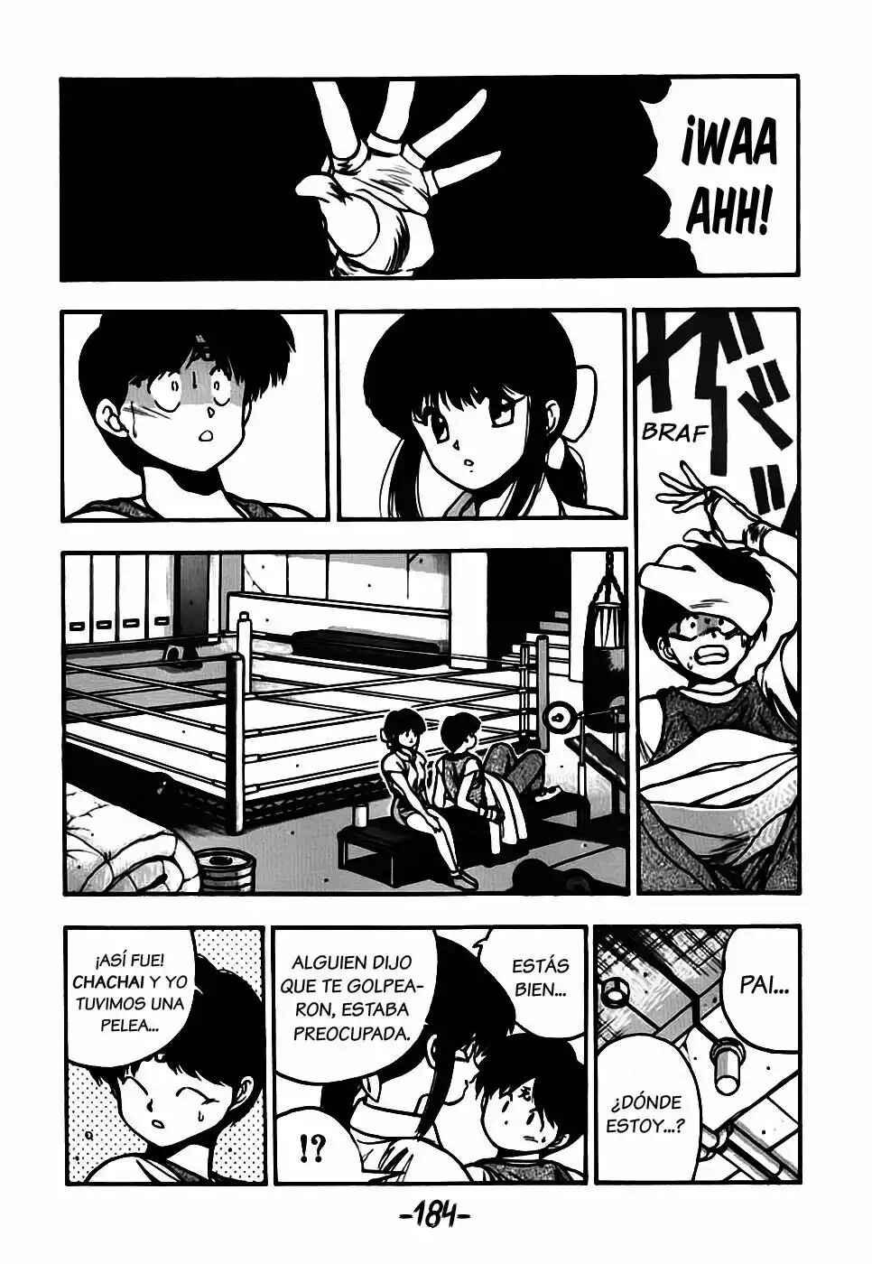 Chapter 160 - Page 4
