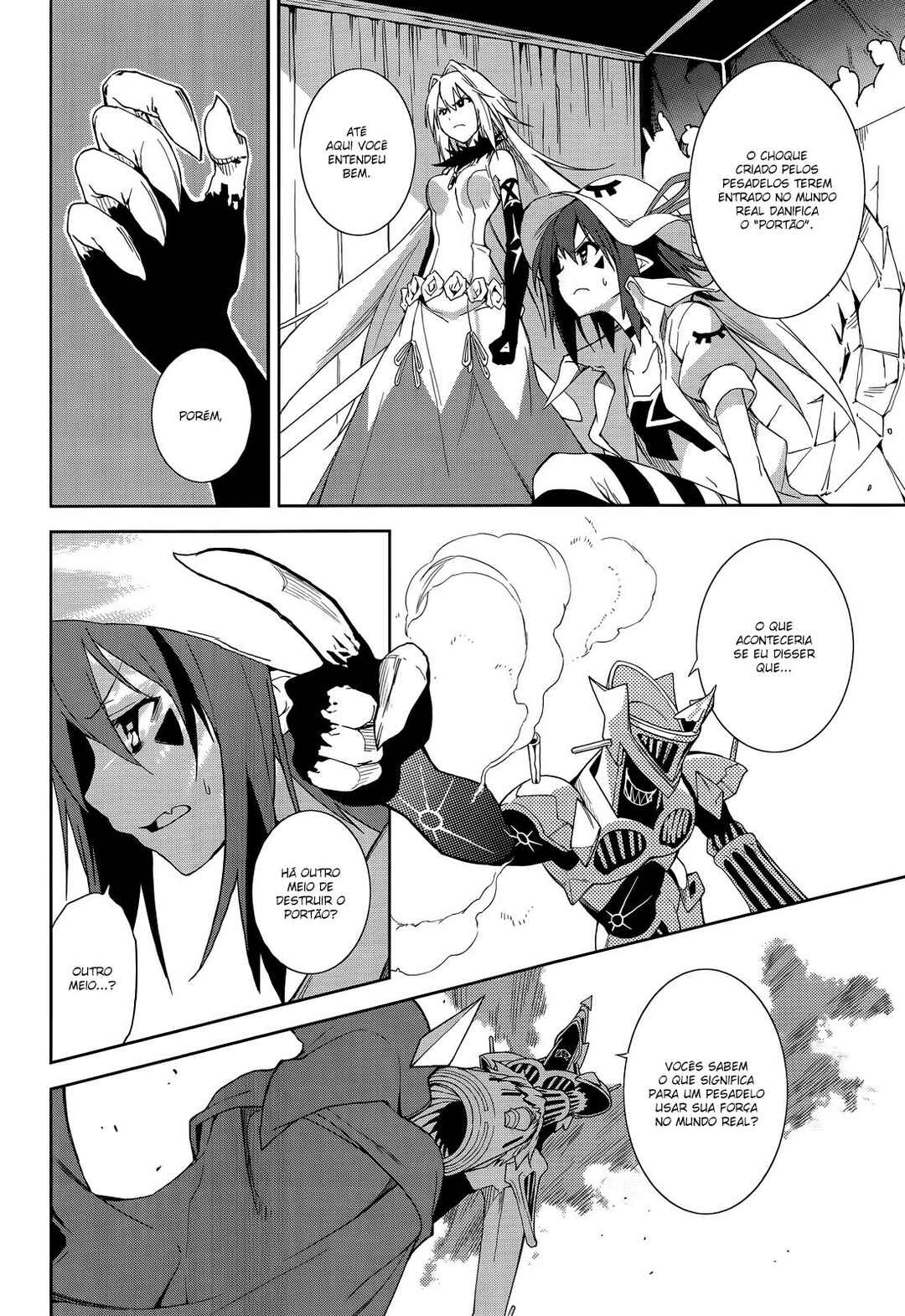 Chapter 53 - Page 10