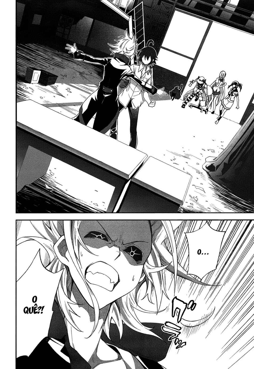 Chapter 53 - Page 20