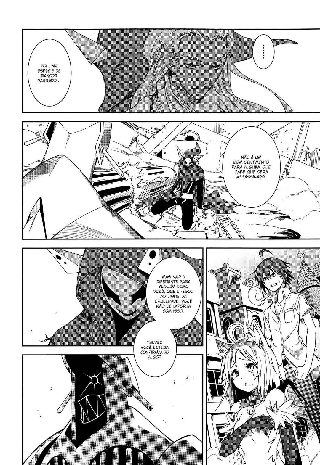 Chapter 53 - Page 4
