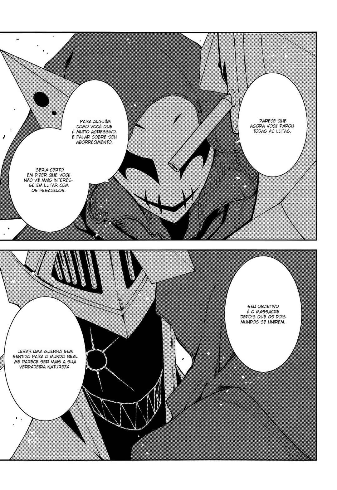 Chapter 53 - Page 7