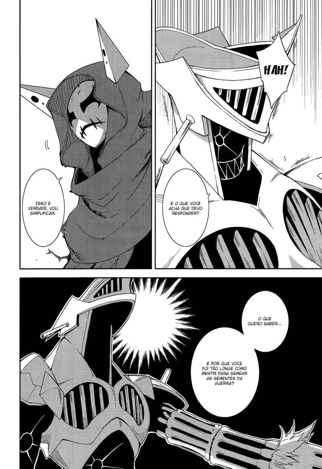 Chapter 53 - Page 8