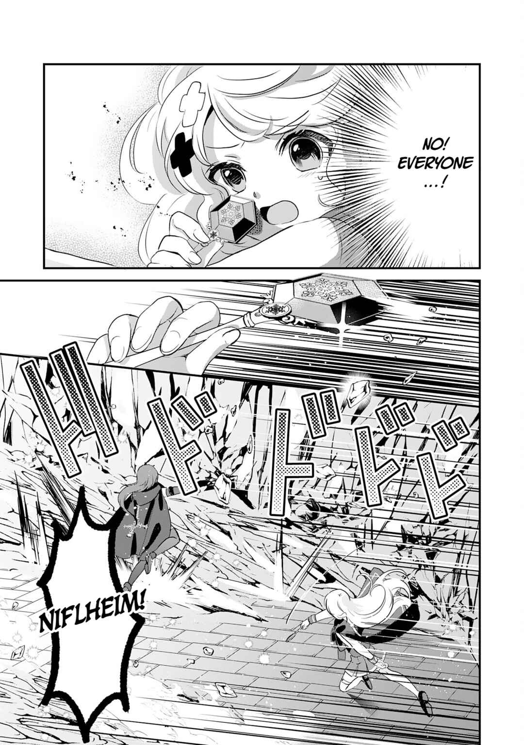 Chapter 21 - Page 13