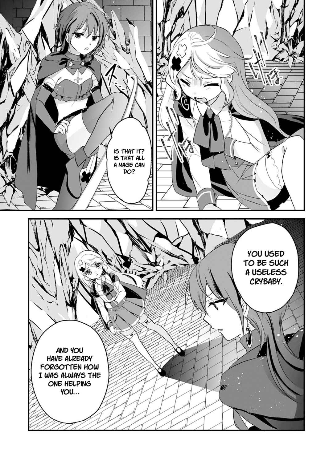 Chapter 21 - Page 17