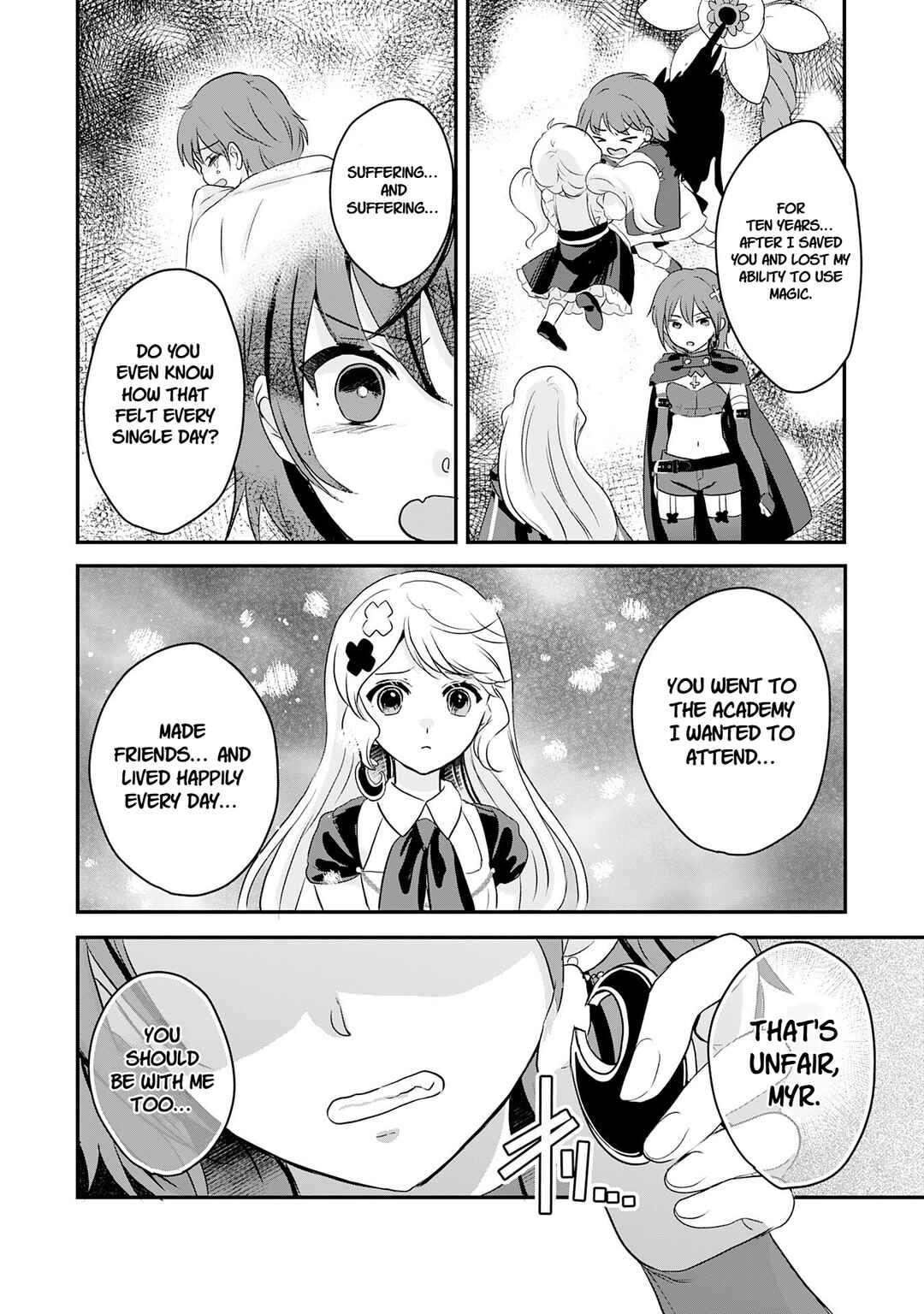 Chapter 21 - Page 18