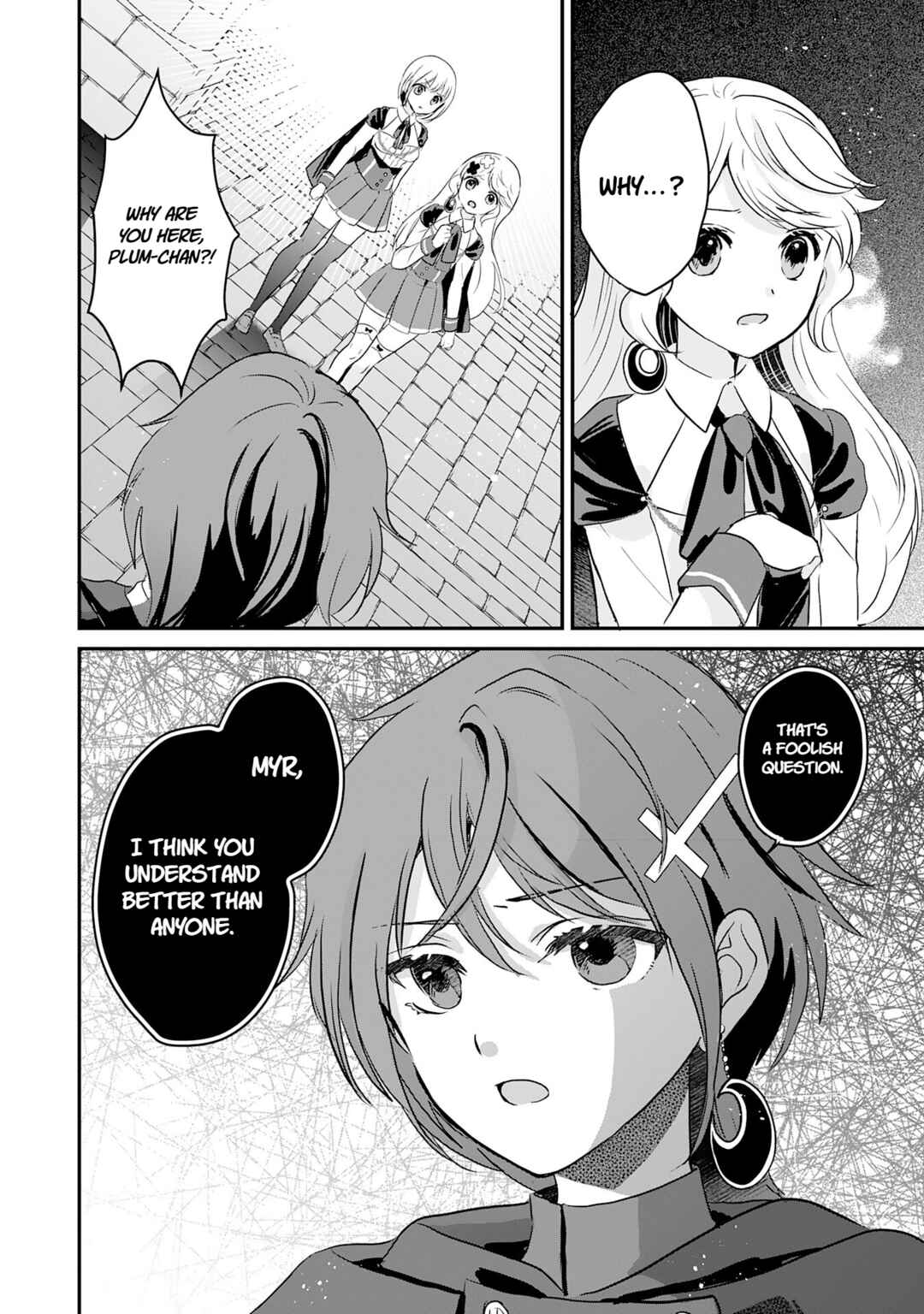 Chapter 21 - Page 2