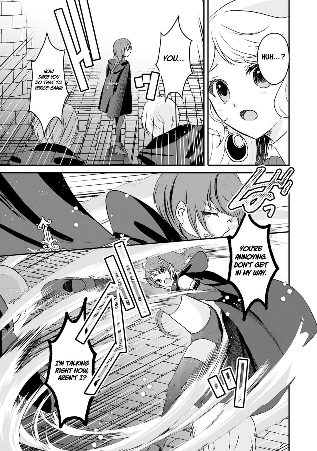 Chapter 21 - Page 3