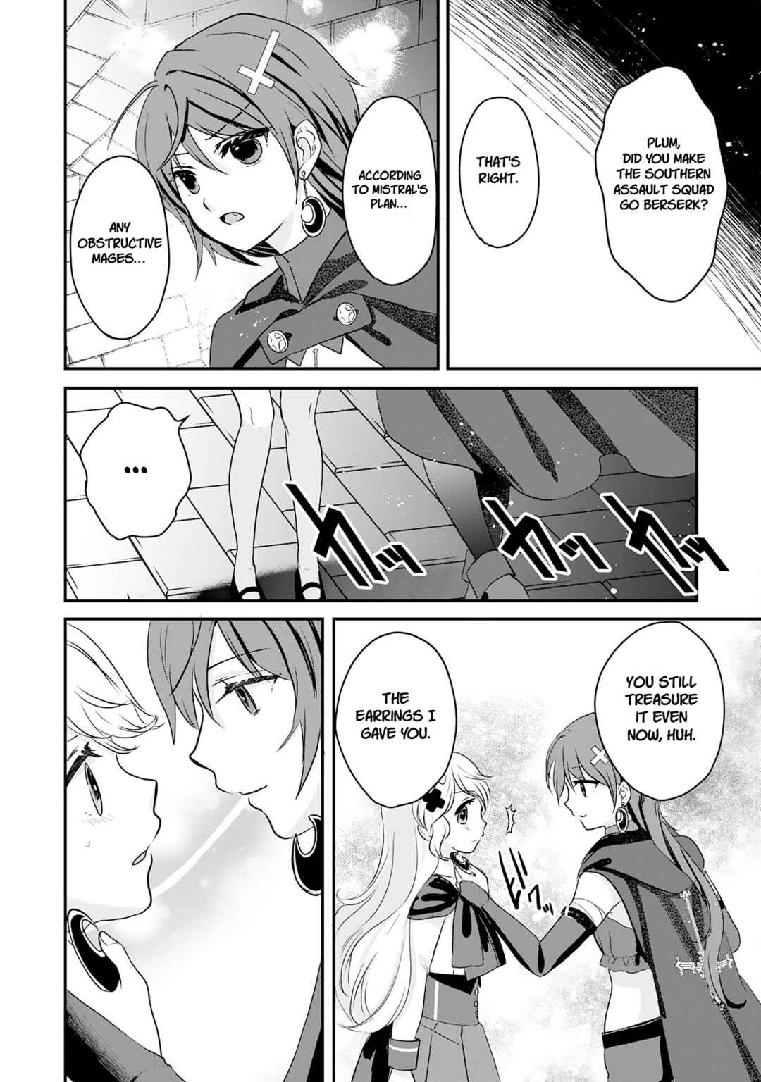 Chapter 21 - Page 6
