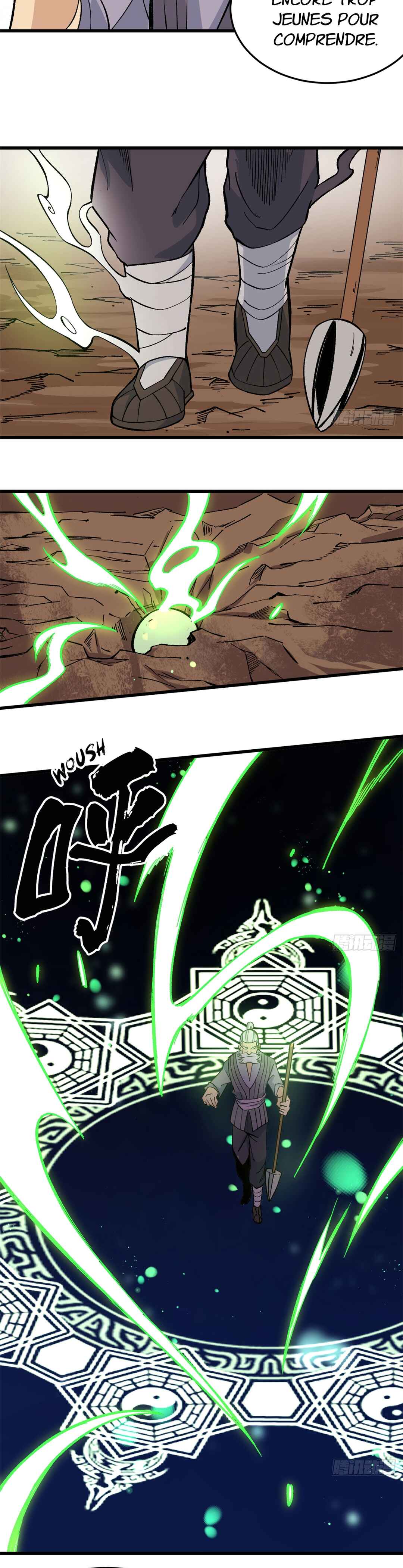 Chapter 63.5 - Page 10