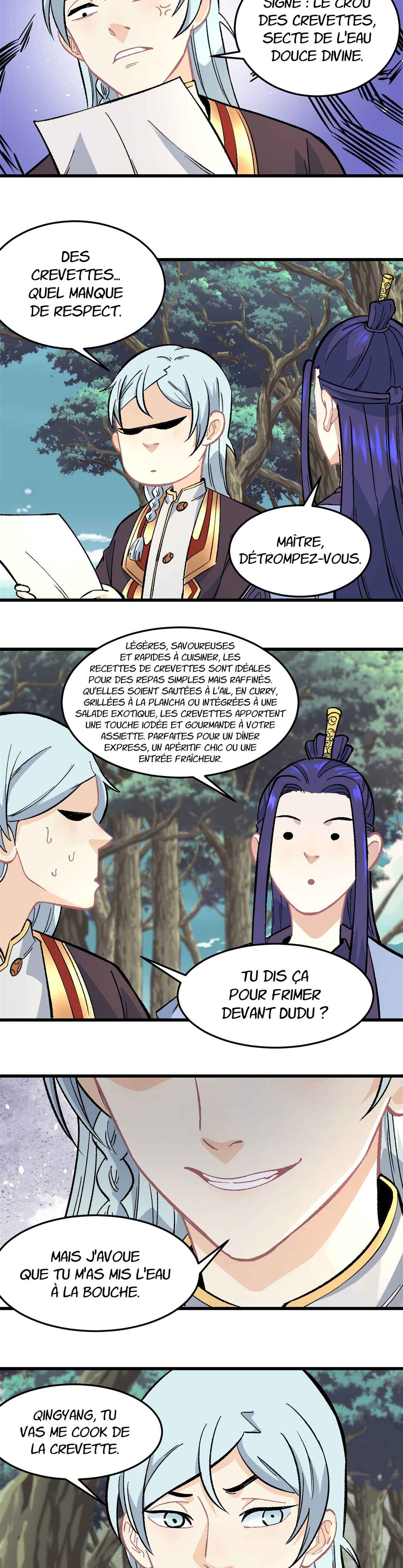 Chapter 63.5 - Page 12